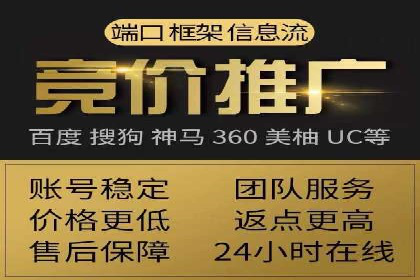 成功案例揭秘：sem账户托管的转化率奇迹